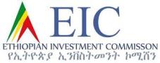 Ethiopia ratifies new investment law to attract FDI