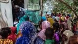 Ethiopia launches two years’ refugee response plan