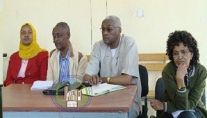 Ethiopia MPs call for support to Eritrean refugees in Tigray - New Business Ethiopia