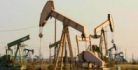 South Sudan invites international companies for oil field audit