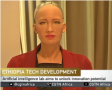 Ethiopia to launch artificial intelligence development center