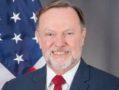 U.S. African Affairs official to visit Ethiopia