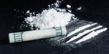 Ethiopia police captures 3.9 kilograms cocaine
