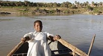 Ethiopia refuses to participate in Nile negotiation