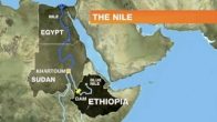 Egypt continues its old win-lose strategy towards Ethiopia
