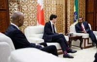 Canada to expand investment in Ethiopia