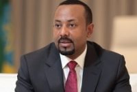 Ethiopia pleads to G20 to rescue African economies