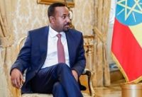Ethiopia avails $154 million to combat COVID-19