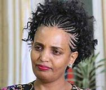 Ethiopia postpones August 2020 general election