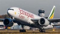 Ethiopian Airlines suspends flights to 30 destinations