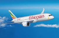 Ethiopian Airlines may lose $260 million