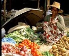 Ethiopia food inflation rate reaches 21 percent