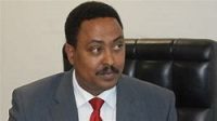 IGAD Secretary urges member states fight COVID-19 together