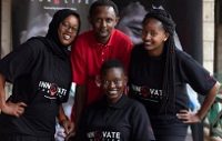 Innovate For Life announces finalists for 2020