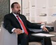 Abiy urges Ethiopians to complete Nile Dam united