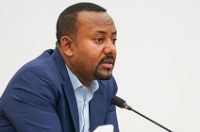 41 COVID-19 patients recovered in Ethiopia