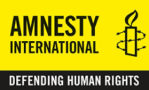 Amnesty urges Ethiopia to release journalists, opponents