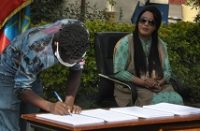 Ethiopia to lift 3,000 people from streets