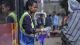 Ethiopia reports 3 more coronavirus cases