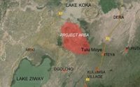 Ethiopia to purchase energy from French company