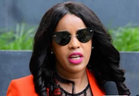 Ethio Telecom donates $3 million to stop COVID-19 spread
