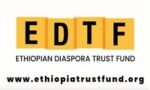 Ethiopia Diaspora Trust Fund responds to COVID-19