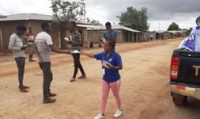 Ethiopia mobilizes local leaders against COVID-19