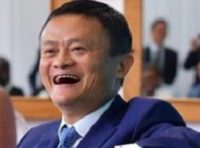 Chinese tycoon to mobilize medical experts against COVID-19