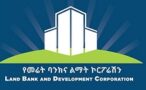 Ethiopian Architects Association partners with Land Bank