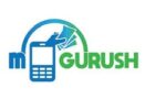 South Sudan – m–GURUSH launches international remittance service