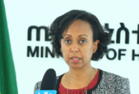 111 coronavirus cases confirmed in Ethiopia