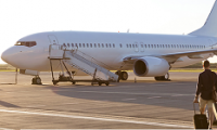 Countries urged to grant access for repatriation flights