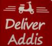 Deliver Addis expands to online marketplace