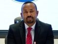 Prime Minister Abiy of Ethiopia warns opposition parties