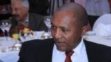 Ethiopia sentences Bereket Simon to six years imprisonment