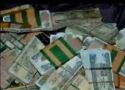 Ethiopia limits cash withdrawal from banks