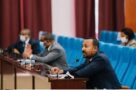 Ethiopia jails unmasked 1,300 people in Addis Ababa