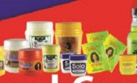 Cepheus Capital invests in Lion Brands of Ethiopia