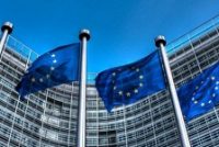 EU acknowledges significance of Nile dam to Ethiopia