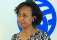 Ethiopia reports 35 new COVID-19 cases