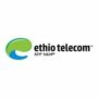 Ethiopia to sell 40 percent of Ethio Telecom