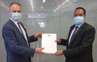 France set to provide 40 minion euros to Ethiopia