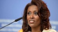 Lawyers reflect on Ethiopian constitution interpretation