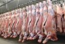 International bid from Ethiopia for meat processing plant (TENDER)