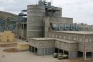 Abay to boost Ethiopia’s cement by 2.5 million tons