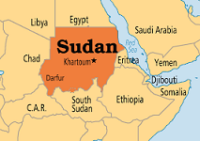 Ethiopia, Sudan officials met after military confrontation