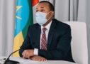 Ethiopia, Sudan agree to resume talks on Nile dam