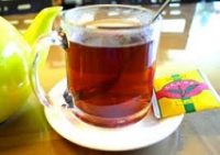 Tea production, potential of Ethiopia