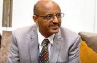 Ethiopian Airlines embarks on ventilator production