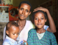 U.S. provides $230 million development aid to Ethiopia